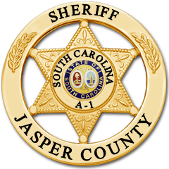 Law enforcement organization providing policing services to the citizens, guests and commuters in Jasper County.