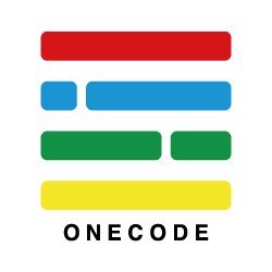 就労継続支援B型事業所「ONECODE」の情報発信アカウント❗
ONECODEでは障害者の方を対象に3DCGデザイン・プログラミング・イラストの基礎学習の場を提供 。
ご自身にあった時間で学ぶ事が出来ます‼
見学や体験は随時受付中❗DMにてお問合せも受付中✨
TEL:080-9435-2593