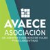 Avaece Asociación 🇦🇷🇦🇷🇦🇷🇦🇷 (@GrupoAvaece) Twitter profile photo