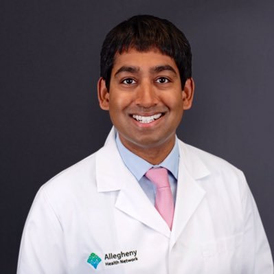 Program Director @ahntoday Breast Surgical Oncology Fellowship, @ambdsurg certified. Alum @clevelandclinic @northwesternmed. Father, husband, pilot!