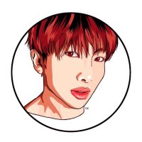 미키 (@rmkssk_bts) 's Twitter Profile
