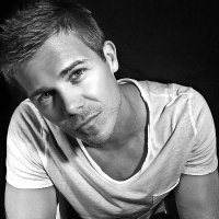 Michael Roark (@michaelsroark) 's Twitter Profile Photo Michael Roark (@michaelsroark) 's Twitter Profile Photo