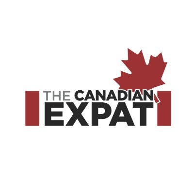 The Canadian Expat working to connect Canadians living and working worldwide