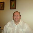 Robert Parfitt - @wolfbear1628 - Twitter