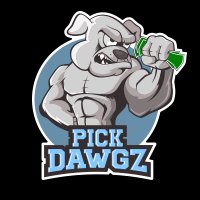 PickDawgz(@PickDawgz) 's Twitter Profile Photo