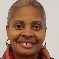 Felicia Yearwood (@yearwoodfelicia) 's Twitter Profile