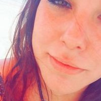 Trinatty Crabb (@trinattyc) 's Twitter Profile
