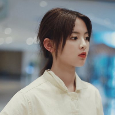 ZeyaY6's profile picture. 