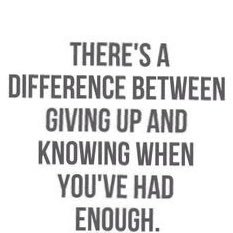 Whtchokolatte's profile picture. Heart, Passion and Fire.....Life
