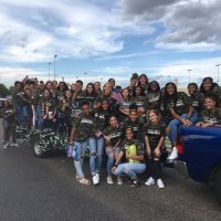 Tascosa Lady Rebels 🏀 (@ladyrebels_ths) 's Twitter Profile