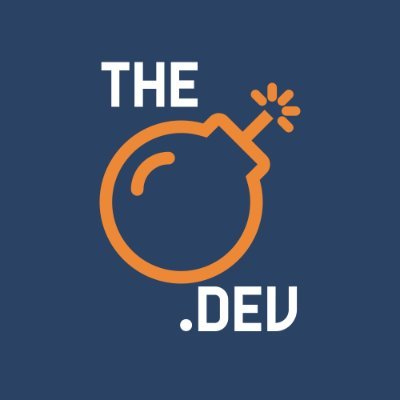 A place to find dev resources that are
