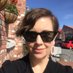 Cate Macintosh (formerly Broughton) (@catemacintosh) Twitter profile photo Cate Macintosh (formerly Broughton) (@catemacintosh) Twitter profile photo