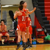 Malorie Rzepka (@malz014) Twitter profile photo