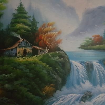 Sparky2947's profile picture. 