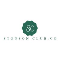 Stonson Club(@StonsonC) 's Twitter Profile Photo