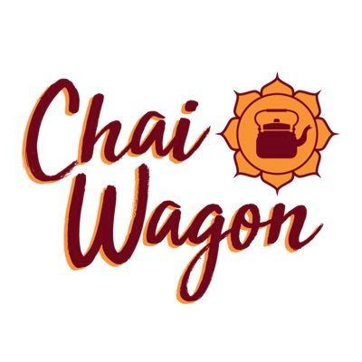 Serving freshly prepared Authentic Indian Chai, sweets and snacks via traditional Chai Wagon . Commercial/Broadway skytrain station. Mon-sat 7am - 2pm
