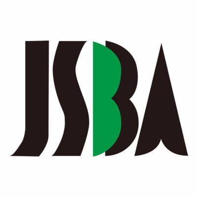 jsbba2020's profile picture. 2020年度大会は、2020年3月25日（水）にホテルオークラ福岡、福岡国際会議場で、3月26日（木）～28日（土）に九州大学（伊都キャンパス）、福岡国際会議場で開催いたします。
