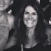 suzanne burns (@qrburns) Twitter profile photo suzanne burns (@qrburns) Twitter profile photo