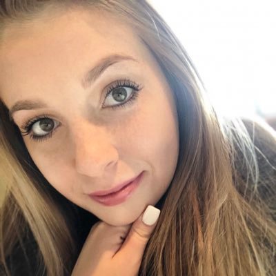 kaysmith1219's profile picture. 