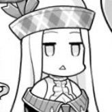 lovelymikiti's profile picture. 그레이스 냥냥은 참지않아 도의를 모르기 때문이지