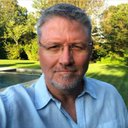 Albert Lambert - @AlbertL03589841 - Twitter