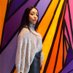 Jacqueline Tellez-Jack, M.Ed. (@j_tellezjack) Twitter profile photo Jacqueline Tellez-Jack, M.Ed. (@j_tellezjack) Twitter profile photo
