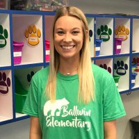 Miss Dencker’s Class (@missdencker) 's Twitter Profile