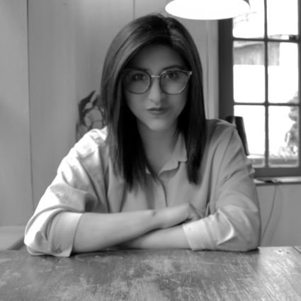 YhoryetMorales's profile picture. ☕Estratega en Comunicación y #SocialMedia
📝#Socióloga en formación
🗿Curiosa de la #cultura diversa que existe en el mundo
🚀Voy cumpliendo #sueños 
📍🇧🇴