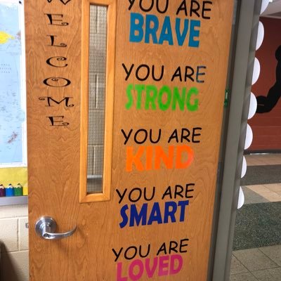 learndaley's profile picture. Special Education Teacher ✨