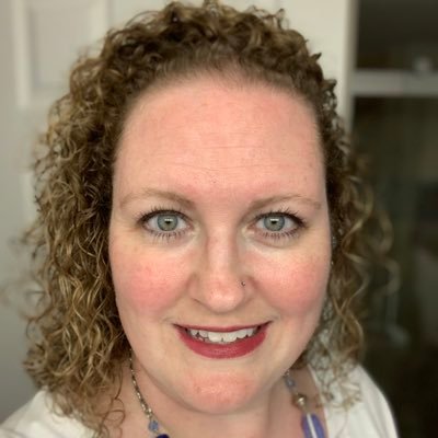 CreatesWolftrap's profile picture. Brave innovators and creators. Nearly 600 students K-6. As I enter my 17th year teaching elementary art, I am fortunate to call WTES my educational home.