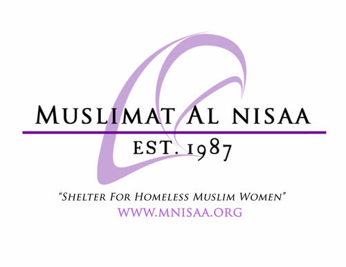 Providing healthcare, career training, and shelter to homeless Muslim women and children since 1987. Phone: (410)-466-8686. https://t.co/8cJnue1UEc