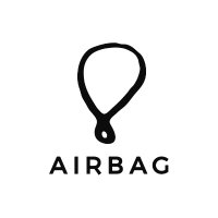 Airbag Productions (@airbagprod) Twitter profile photo