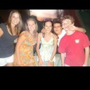 Jared Smola - @JrodSmoothSmola - Twitter