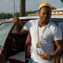 Louis Penn - @loupenn - Twitter