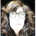 Teresa Pavlinek (@teresapavlinek) Twitter profile photo Teresa Pavlinek (@teresapavlinek) Twitter profile photo