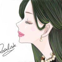Rosalinde（ロザリンデ）4/18(金)〜4/23(水) ベラドンナ・アート展@東京都美術館 (@rosalinde8376) Twitter profile photo
