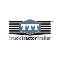 TTT makes it convenient to Buy and Sell your used Truck, Tractor, or Trailer with Superior Online Enterprise Software. Start saving TIME and MONEY!