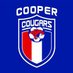 Abilene Cooper Girls Soccer (@ladycoogssoccer) Twitter profile photo Abilene Cooper Girls Soccer (@ladycoogssoccer) Twitter profile photo