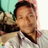Dushyant Sahu (@dushyan78565521) 's Twitter Profile