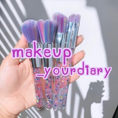 ร้านเปิดใหม่งั้บบ💗เครื่องสำอางและอุปกรณ์แต่งหน้า💁🏻♀️🌈 ส่งลบท30 | ems 50🌈 ชำระเงินทาง💚กสิกรไทย 🧡ทรูวอลเลต ❤️ส่งของจ.,พ.,ศ. 💕สนใจสั่งซื้อLine: @746hphve