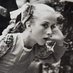 Jaime Davies (@jaimelundrigan) Twitter profile photo Jaime Davies (@jaimelundrigan) Twitter profile photo