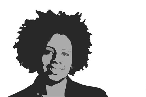 Tiffany C Millner Profile