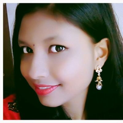 hello