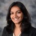 Devika Rao, MD (@devikaradhika) Twitter profile photo Devika Rao, MD (@devikaradhika) Twitter profile photo