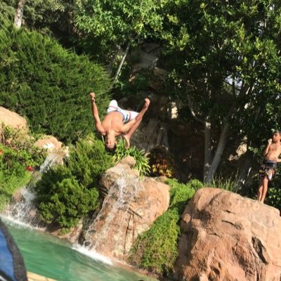 Matt_Duran03's profile picture. 🌎Los Angeles