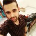 Ce$ar Augusto (@ceisaraugusto) Twitter profile photo Ce$ar Augusto (@ceisaraugusto) Twitter profile photo