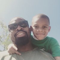 Derek Cobb (@therealdcobbjr) 's Twitter Profile Photo Derek Cobb (@therealdcobbjr) 's Twitter Profile Photo