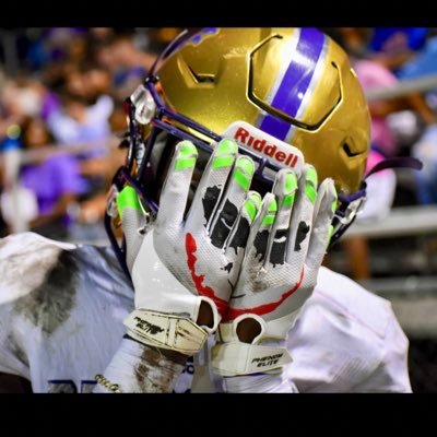 Class 2022 ATH #dreamchaser🎒 Official recruiting page                       https://t.co/UGzKVgwJA0