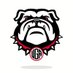Smitty (@r12chris12r) Twitter profile photo Smitty (@r12chris12r) Twitter profile photo
