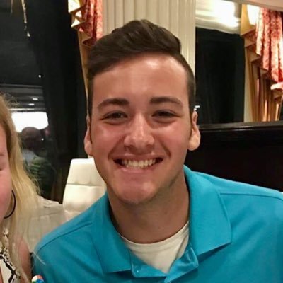 MrHamai's profile picture. M. Ed. Apple Teacher.  🎾 🦅